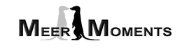 MEER MOMENTS trademark