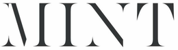 MINT trademark