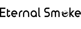 ETERNAL SMOKE trademark