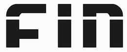 FIN trademark