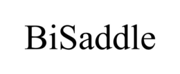 BISADDLE trademark