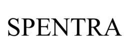 SPENTRA trademark