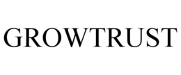 GROWTRUST trademark