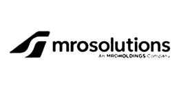 MROSOLUTIONS AN MROHOLDINGS COMPANY trademark