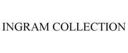INGRAM COLLECTION trademark