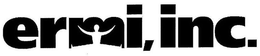 ERMI, INC. trademark