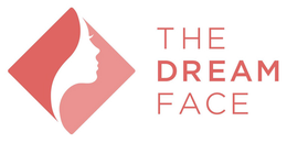 THE DREAM FACE trademark