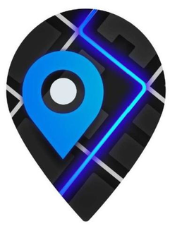 LogoMark trademark