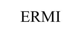 ERMI trademark