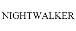 NIGHTWALKER trademark