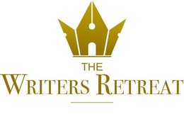 THE WRITERS RETREAT trademark
