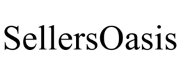 SELLERSOASIS trademark