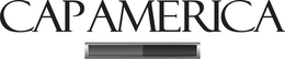 CAP AMERICA trademark