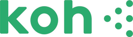 KOH trademark