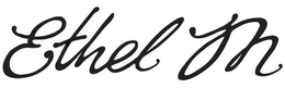 ETHEL M trademark