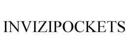 INVIZIPOCKETS trademark