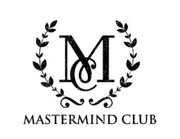 MC MASTERMIND CLUB trademark