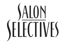 SALON SELECTIVES trademark