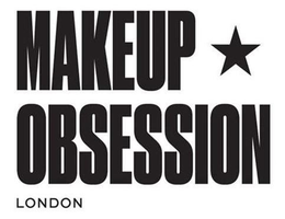 MAKEUP OBSESSION LONDON trademark