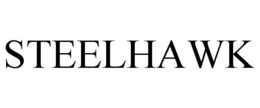 STEELHAWK trademark