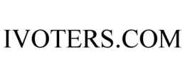 IVOTERS.COM trademark
