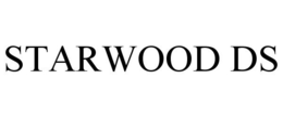 STARWOOD DS trademark