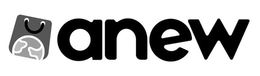 ANEW trademark