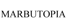 MARBUTOPIA trademark