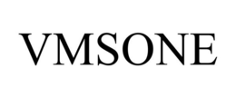 VMSONE trademark