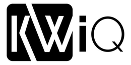 KWIQ trademark