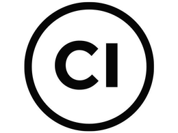 CI trademark