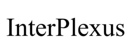 INTERPLEXUS trademark