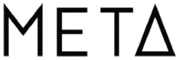 META trademark