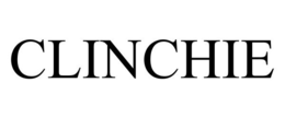 CLINCHIE trademark
