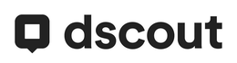 DSCOUT trademark