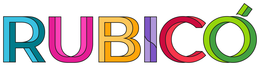 RUBICÓ trademark