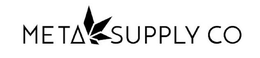 META SUPPLY CO trademark