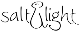 SALT & LIGHT trademark