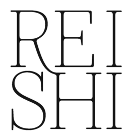 REISHI trademark