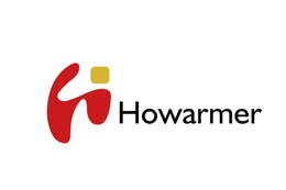 HOWARMER trademark