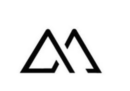 CG trademark