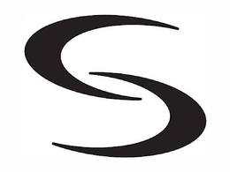 S trademark