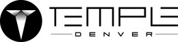 TEMPLE DENVER trademark