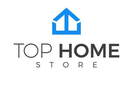 TOP HOME STORE trademark