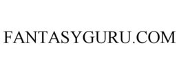 FANTASYGURU.COM trademark