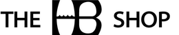 THE HB SHOP trademark