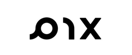 PIX trademark
