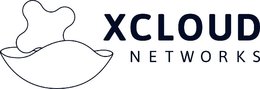 X XCLOUD NETWORKS trademark