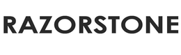 RAZORSTONE trademark