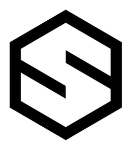 S trademark